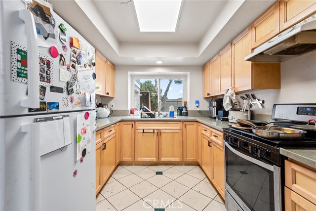 MLS #SB25238606 image #11