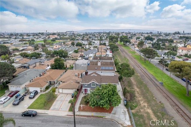 MLS #SB25238606 image #13