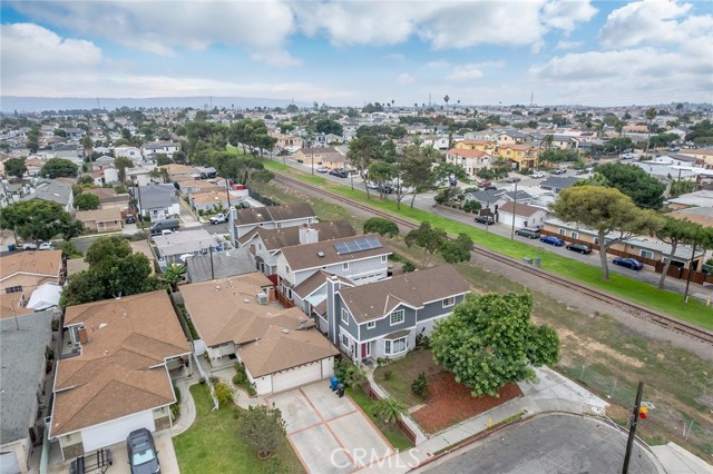 MLS #SB25238606 image #14