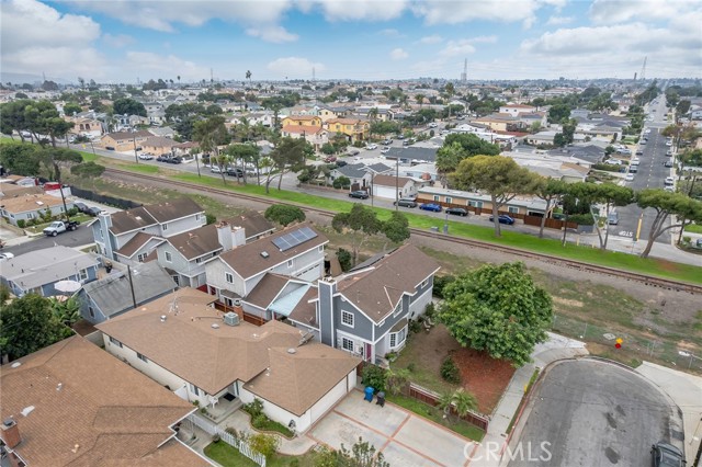 MLS #SB25238606 image #15