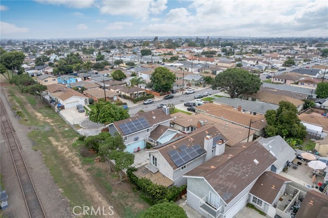 MLS #SB25238606 image #17