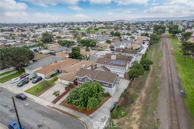 MLS #SB25238606 image #19