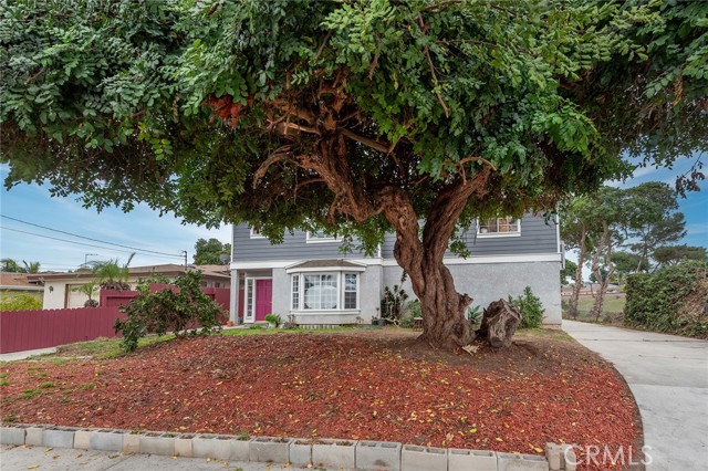 MLS #SB25238606 image #2