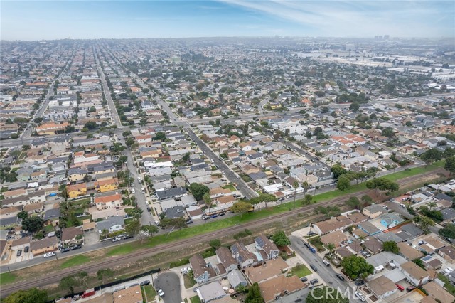 MLS #SB25238606 image #22