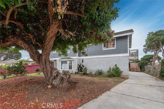 MLS #SB25238606 image #3