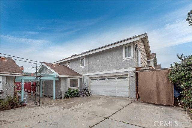 MLS #SB25238606 image #4