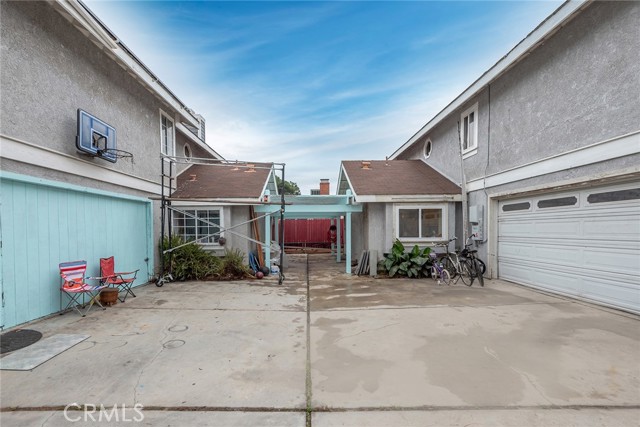 MLS #SB25238606 image #5