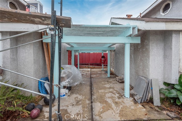 MLS #SB25238606 image #7