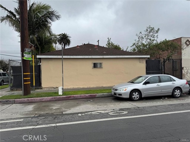 MLS #SB25238693 image #2