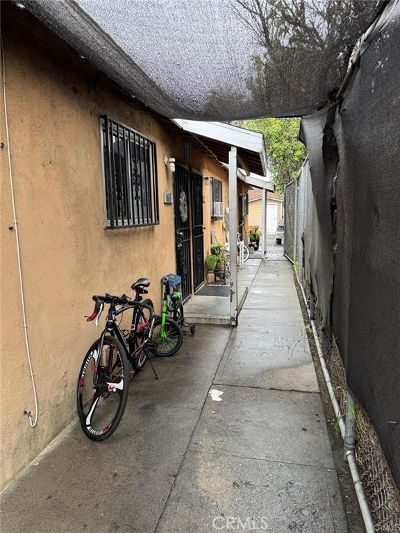 MLS #SB25238693 image #3