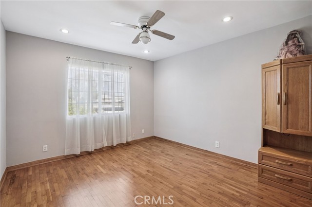 MLS #SB25238714 image #11