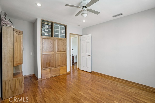 MLS #SB25238714 image #12