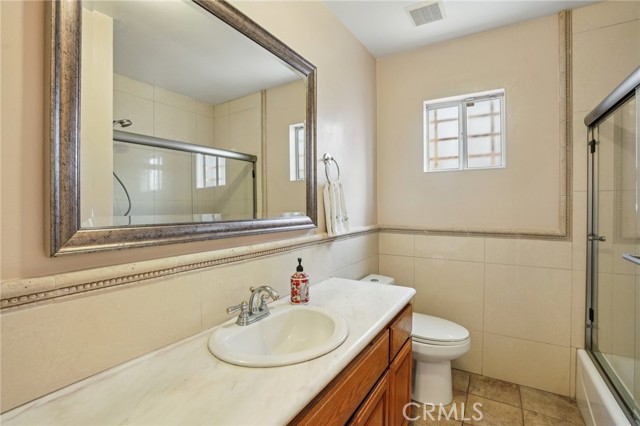 MLS #SB25238714 image #13