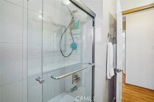 MLS #SB25238714 image #14