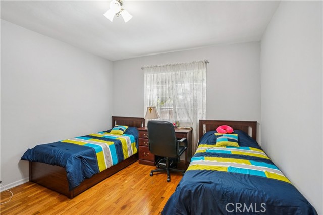 MLS #SB25238714 image #15