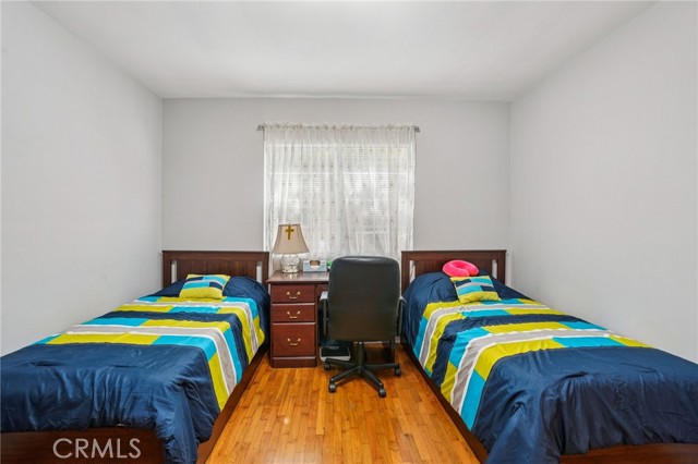 MLS #SB25238714 image #16