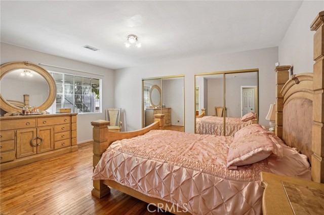 MLS #SB25238714 image #17