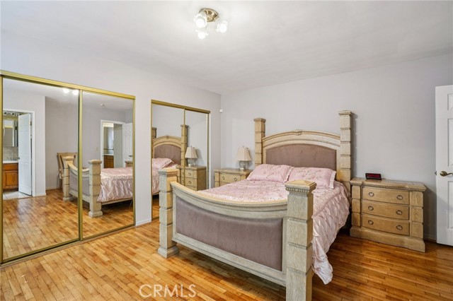 MLS #SB25238714 image #18