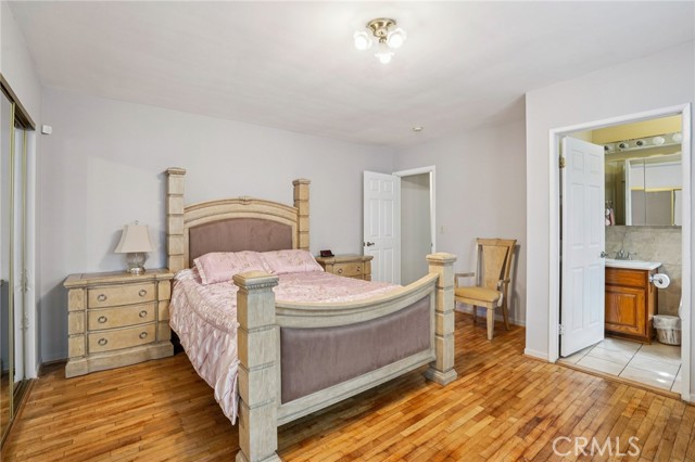 MLS #SB25238714 image #19