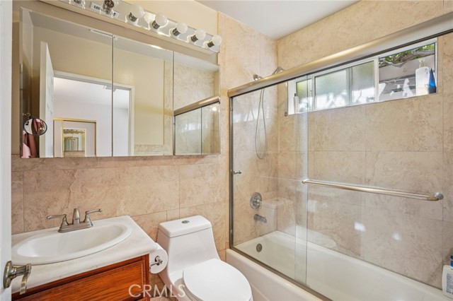 MLS #SB25238714 image #20