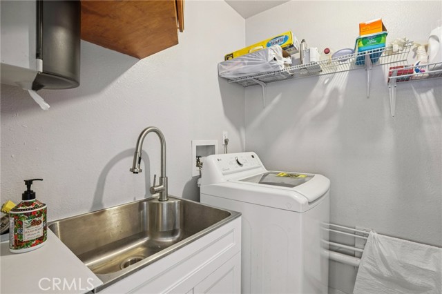 MLS #SB25238714 image #21