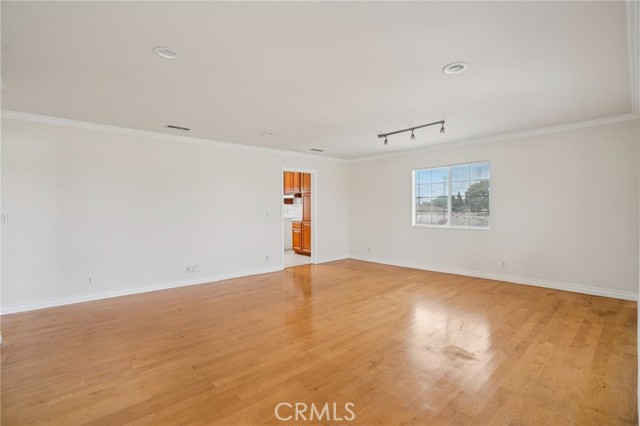 MLS #SB25238714 image #22