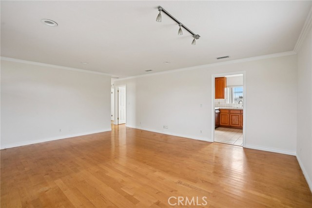 MLS #SB25238714 image #24