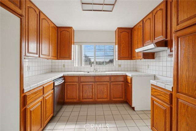 MLS #SB25238714 image #25