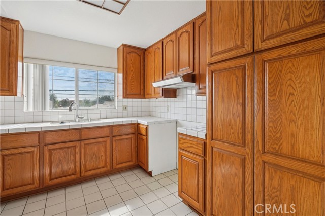 MLS #SB25238714 image #26