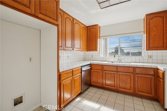 MLS #SB25238714 image #27