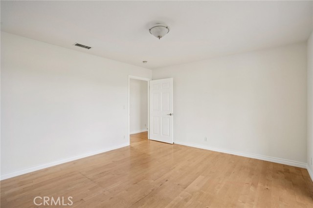 MLS #SB25238714 image #29