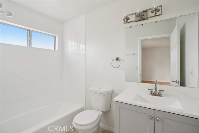 MLS #SB25238714 image #30