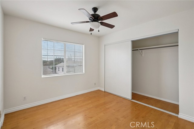 MLS #SB25238714 image #31