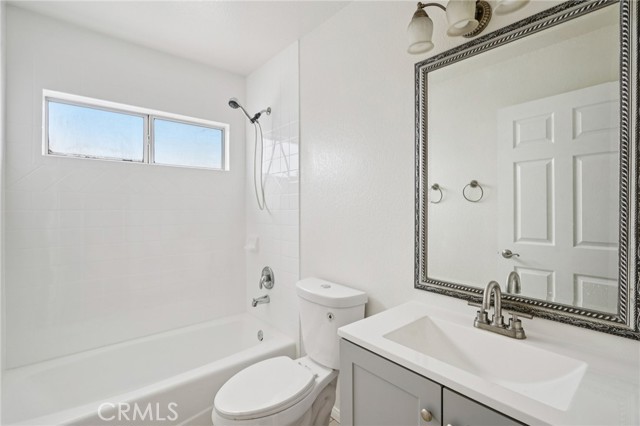 MLS #SB25238714 image #32