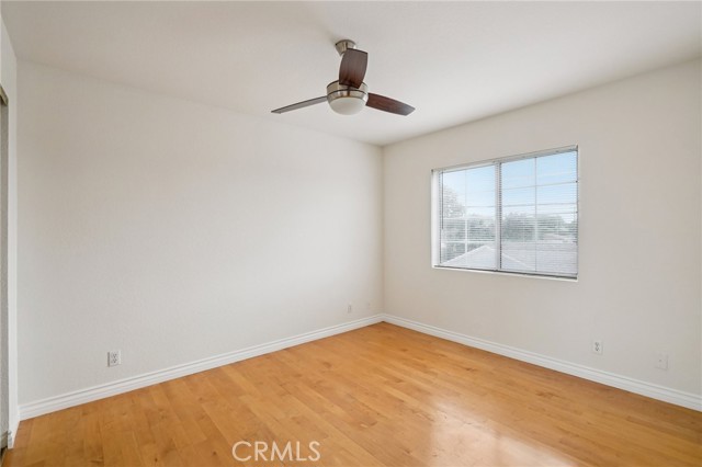 MLS #SB25238714 image #33