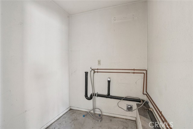 MLS #SB25238714 image #34