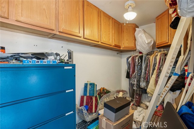 MLS #SB25238714 image #35