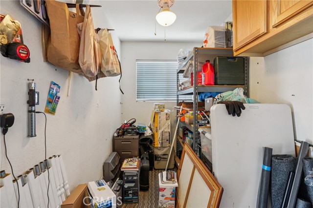 MLS #SB25238714 image #36