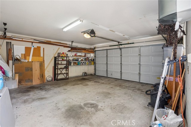 MLS #SB25238714 image #37