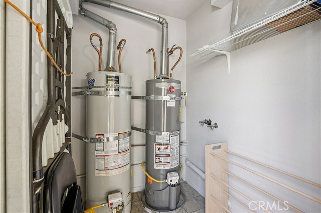 MLS #SB25238714 image #38