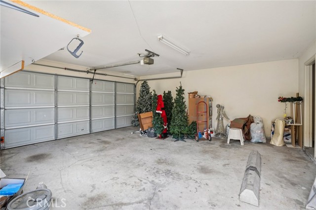 MLS #SB25238714 image #39