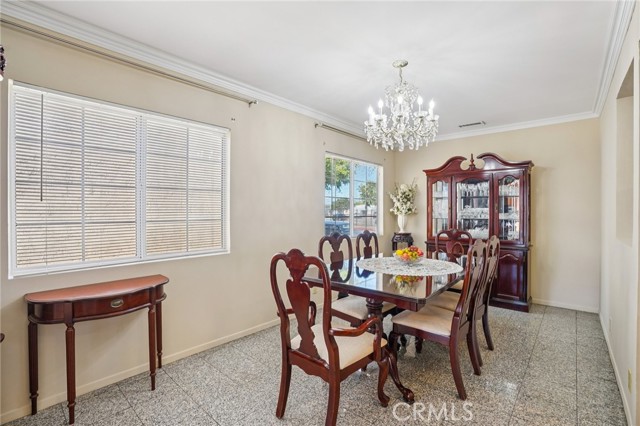 MLS #SB25238714 image #4