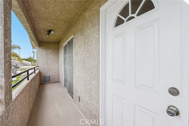 MLS #SB25238714 image #40