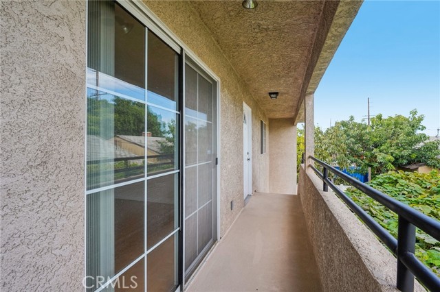 MLS #SB25238714 image #41