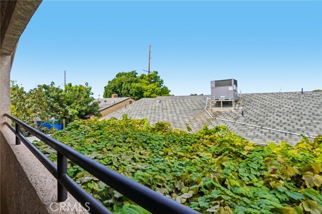 MLS #SB25238714 image #42