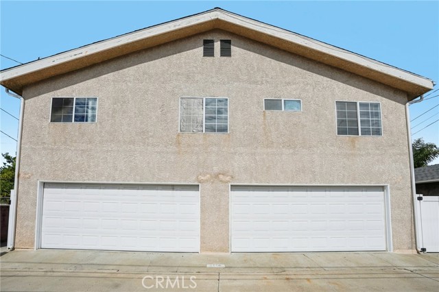 MLS #SB25238714 image #43