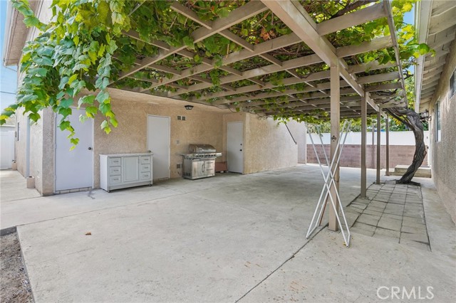 MLS #SB25238714 image #48