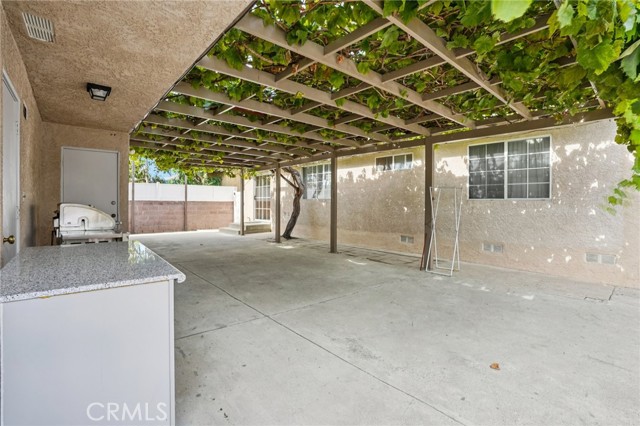 MLS #SB25238714 image #49