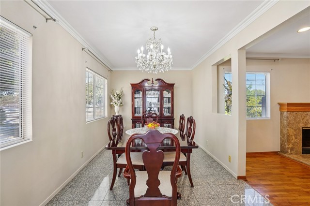 MLS #SB25238714 image #5