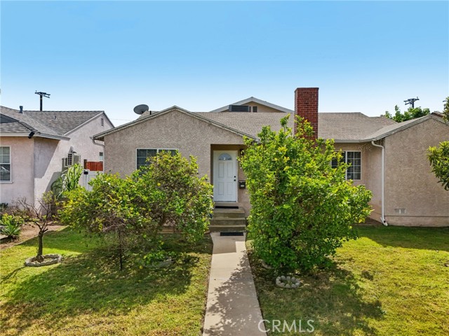 MLS #SB25238714 image #50